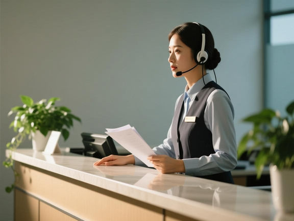 蒙牛物流公司·蒙牛物流公司地址