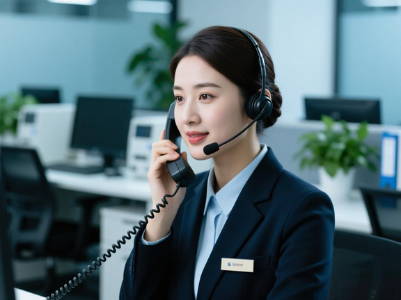 旅行最开心的风景图片真实（旅行最开心的风景图片）