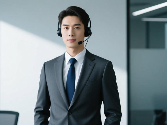 黑与白2攻略游戏漫画;黑与白2攻略游戏漫画在线观看