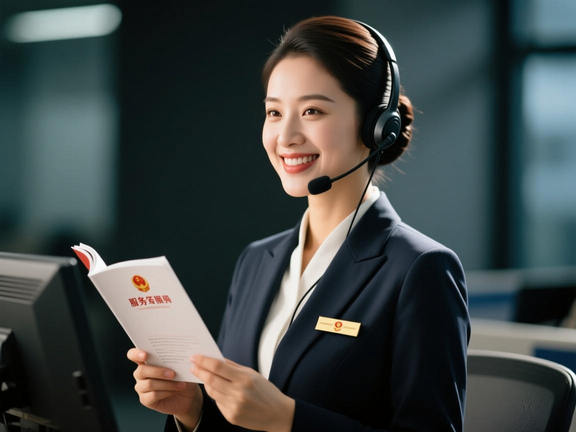 安顺的旅游区-安顺旅游区在什么地方