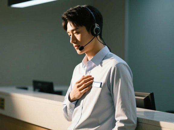 陆俊城数码_陆骏akm