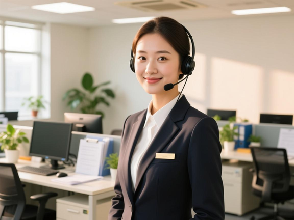 宠物原生鱼〔原生鱼有哪些比较好养〕