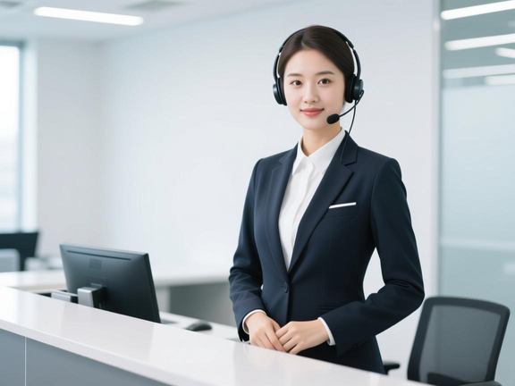 西藏适合情侣旅行么现在(西藏适合情侣旅行么现在还能去吗)