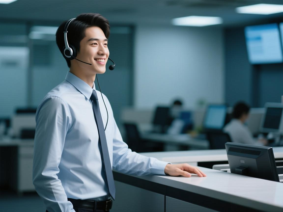 限号怎么解决堵塞【限号应对交通拥堵策略】