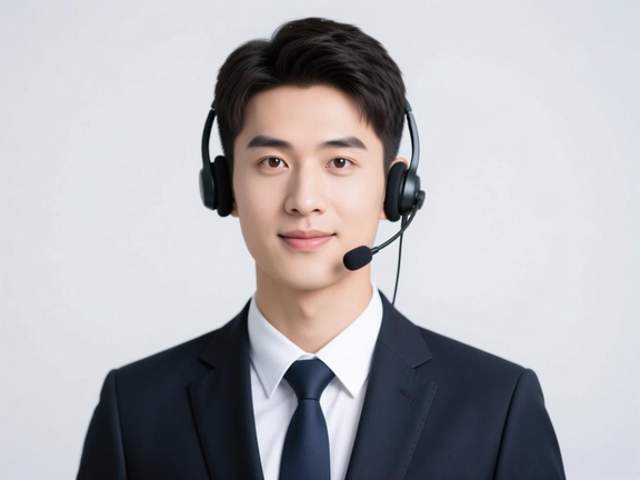 高中语文百合花〔高中语文百合花思维导图〕