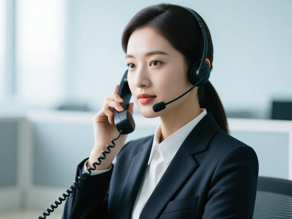 名山红豆树景区介绍图片-红豆山景区在哪里