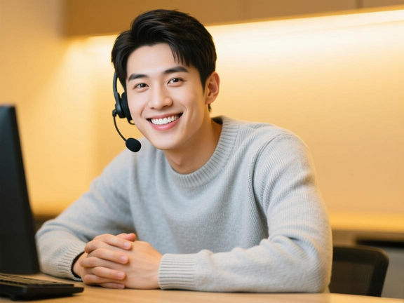 济南到威海专线物流&济南到威海专线物流多少钱