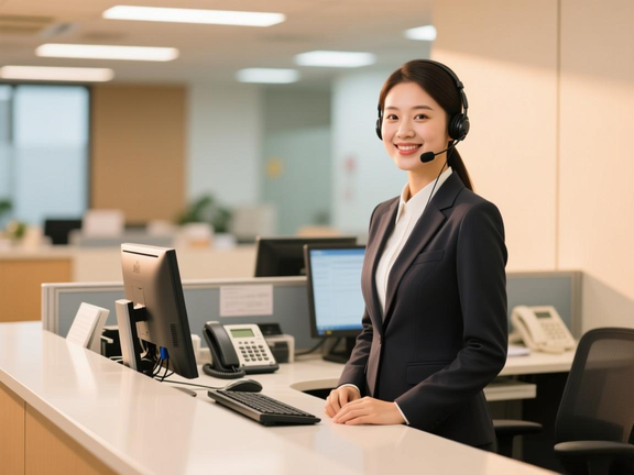 长沙哪些路货车禁行@湖南长沙哪些路段货车禁行