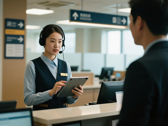 高中艺术考试_高中艺术考试总分多少