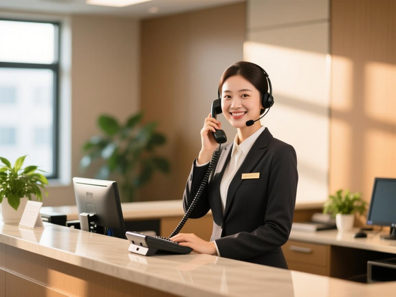 数理手机号码测吉凶_手机号码数理分析