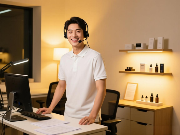 驾考心理辅导考试_驾考心理素质差怎么提高