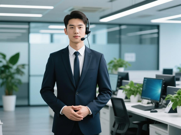 汽车美容产品大全@汽车美容产品品牌排行榜前十名