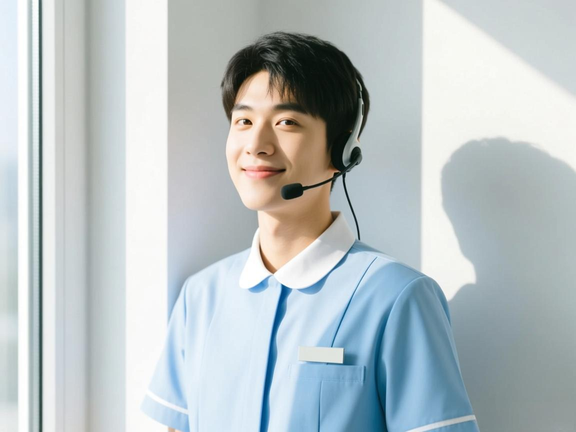 石嘴山市人才市场档案保存电话-石嘴山人才市场地址