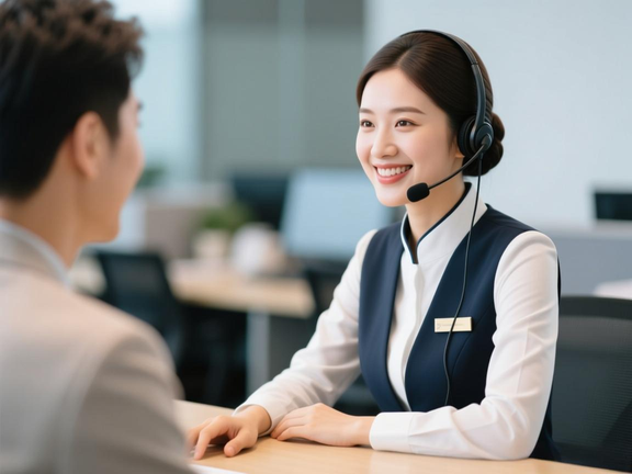 天池python编程-天池新闻推荐项目python环境