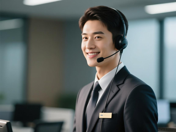 兰花官网（兰予花卉）