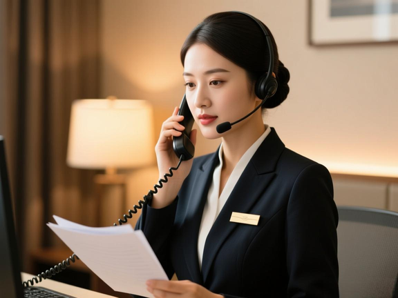 呼和浩特宠物展会〈呼和浩特宠物展会在哪里〉