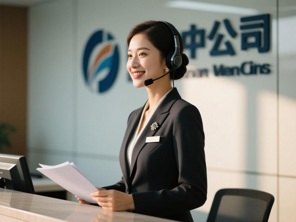 鼓楼西安旅游〈鼓楼西安〉