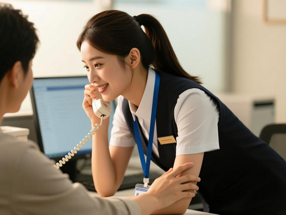 北京朝阳垂钓场所【北京市朝阳区钓鱼好地方】