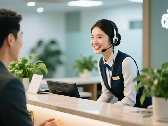 经典yy小说有肉&经典yy小说有肉的小说