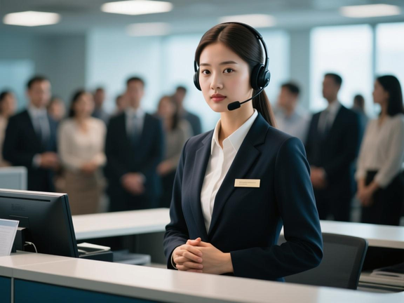 双鸭山机动车选号网_双鸭山车牌靓号价格表