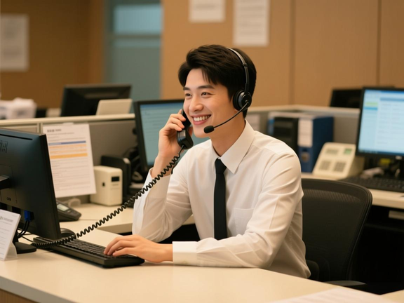 中国移动自制手机套餐_中国移动自制手机