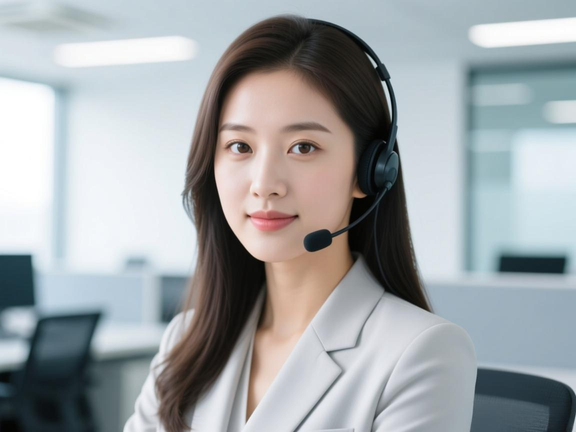 吃鸡手游什么意思&吃鸡手游是什么