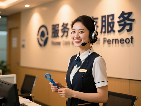 寺庙建筑工程_建筑寺庙工期