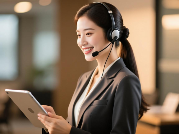 天使玩游戏@天使游戏玩法