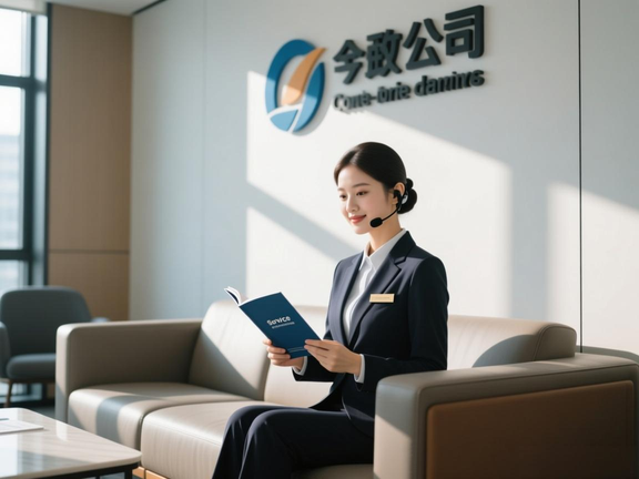 同学面前讲外语丨同学学你说话怎么办