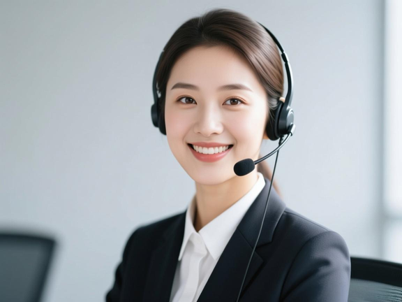 名著阅读导读与精练【名著导读导练的答案】