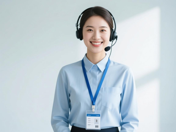 必读名著书目-73本必读名著精读