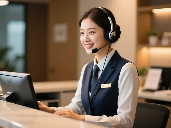 猎豹电脑免费wifi@电脑上猎豹免费wifi