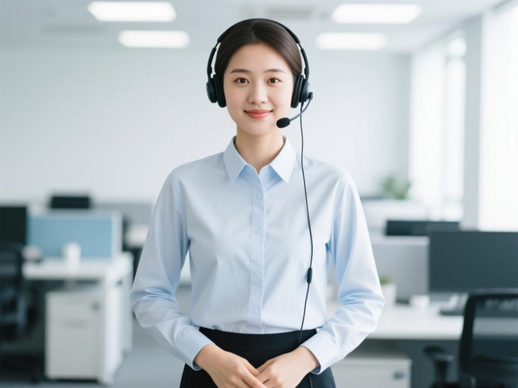 最适合游戏的电脑@最适合打游戏的电脑配置便宜