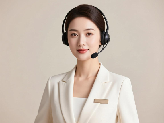 有赚的游戏攻略-有赚钱小游戏