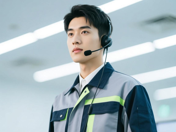 大学如何提前学【大学如何提前学数学】