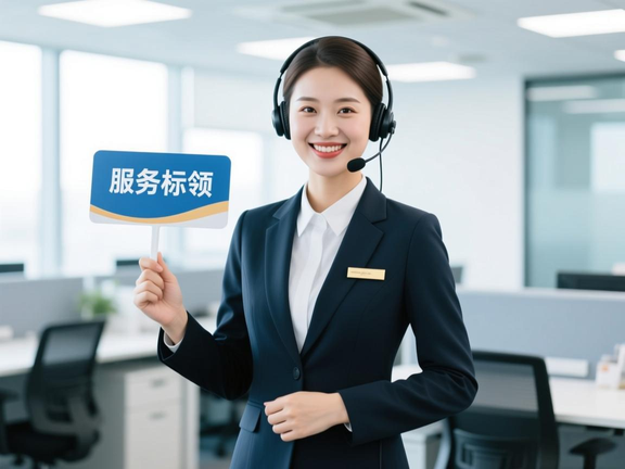 沧州2013中考状元\021沧州中考第一名