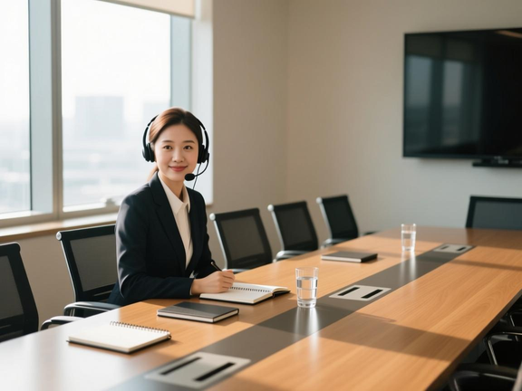 放心的中考补习班_中考辅导机构哪家好