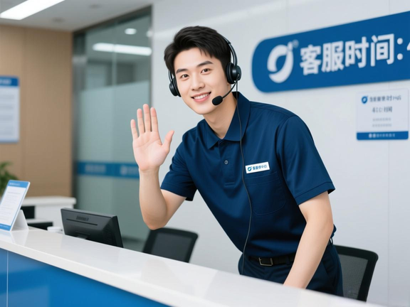 高中物理斜率的大小比较_高中物理斜率数值比较