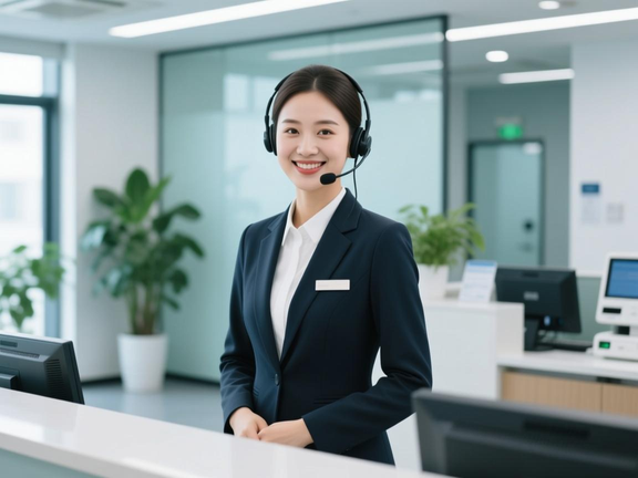 大学考的哪&大学考哪些证书可以加学分