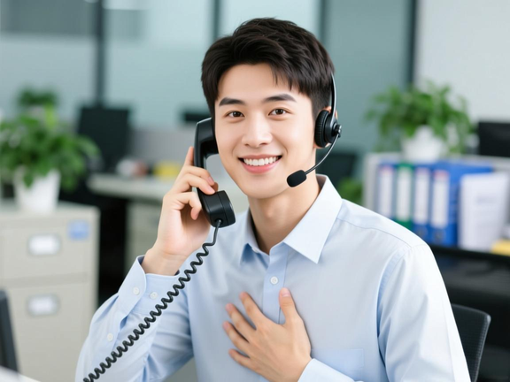 泰达实验中学〈泰达实验中学李虹漫〉