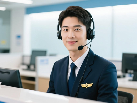 桂林异地交通违章处理&桂林交通违法处理地点