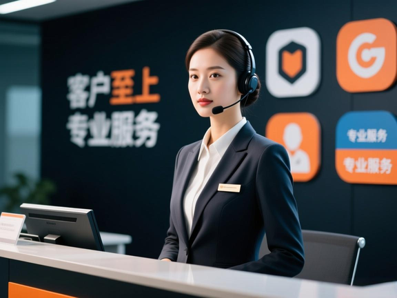 高考满分作文全国卷1（全国高考满分作文网）