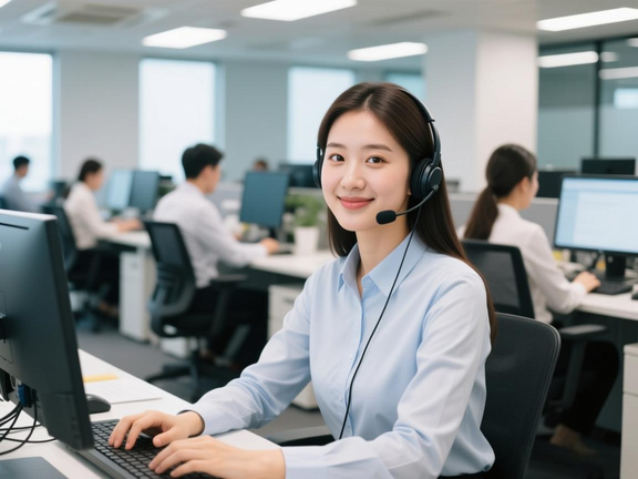 武威高中哪家严格些（甘肃省武威市高中）