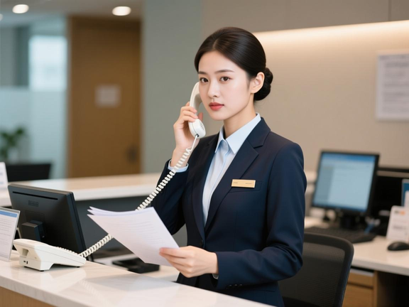 天津葵花幼儿园朝阳园_天津葵花幼儿园