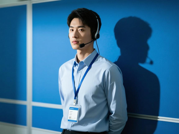 电脑系统自检时间太长（电脑系统装不进去怎么解决）