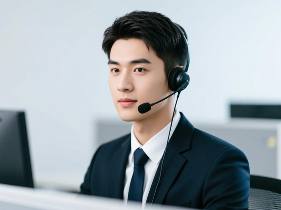 山西禁行老年代步车〔太原老年代步车销售店〕