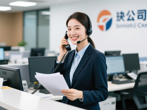 任豪外语-任豪高中学校