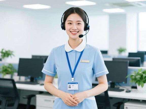 新能源汽车集中展出（新能源产品展览会）