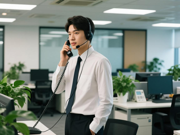 机动车终端号怎么查询@车辆15位终端号在哪找