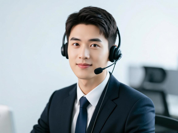 孙文纪念公园停车收费吗_孙文西路步行街停车站